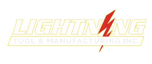 Lightning Tool Logo